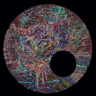 o0320032013064041142