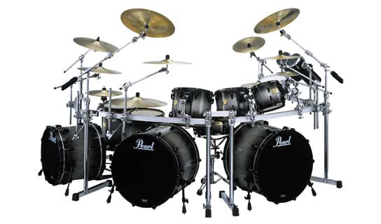 o0544032011813064015