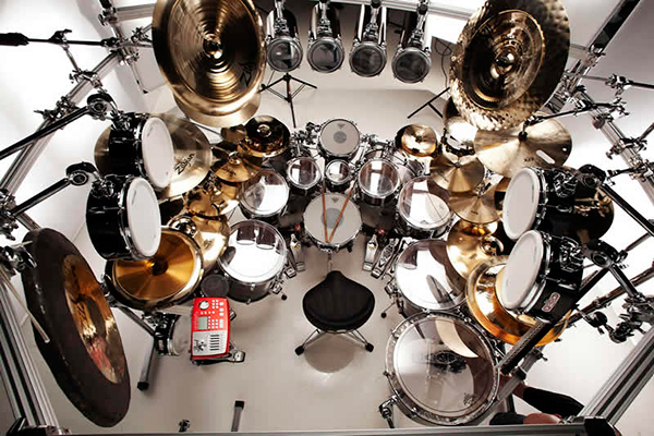 o0600040012321662663