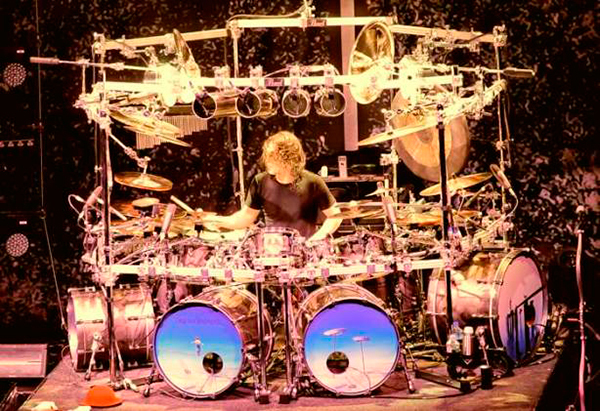 o0600041112321662664