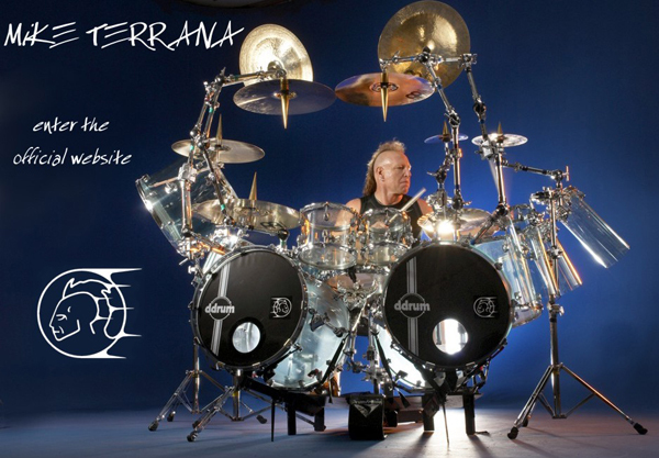 o0600041711990282404