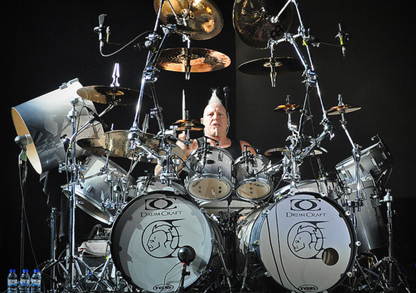 o0600042211990282408