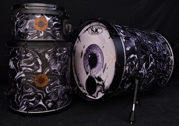 o0600042412754135035