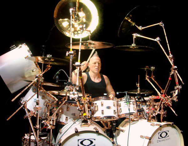 o0600046711990282532