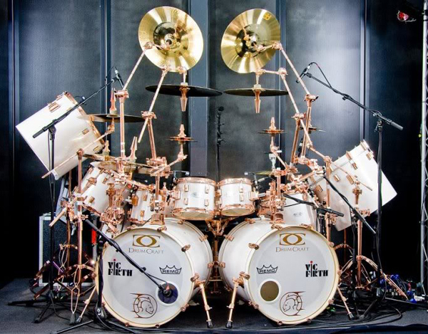 o0600046911990282405