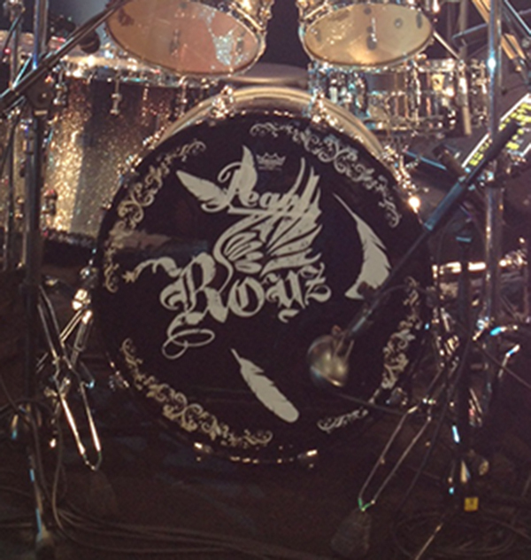 o0600063212213240772