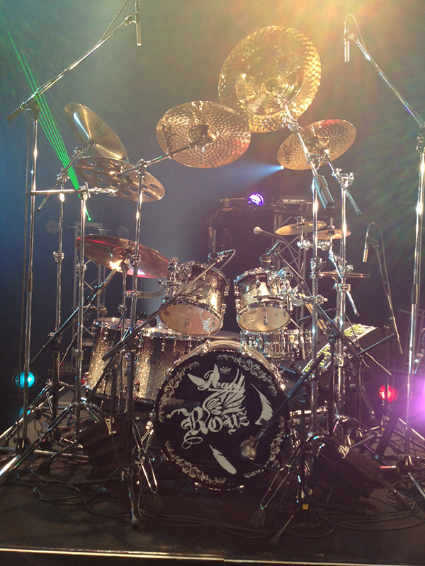 o0600080012213240773