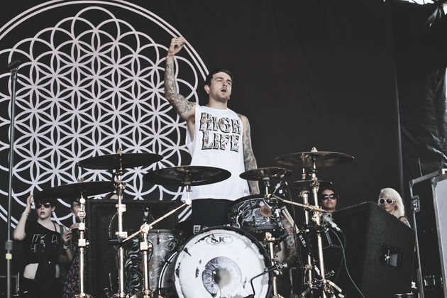 o0630042012754135293