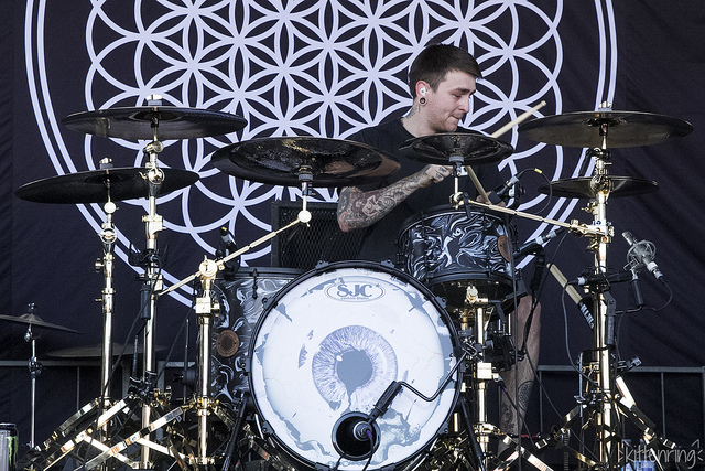 o0640042712754135036