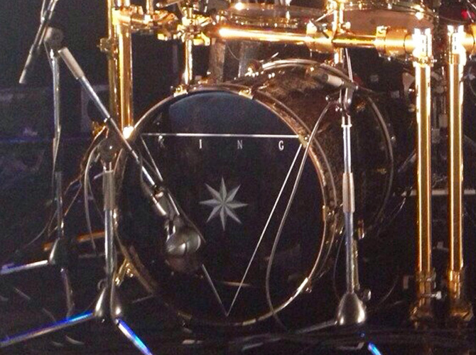 o0670050012831712347