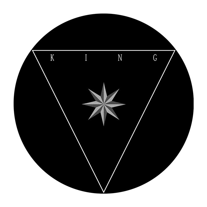 o0670067012831717168