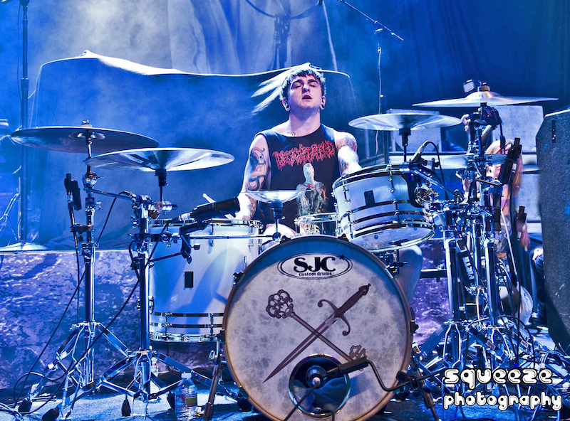 o0800059212754135295