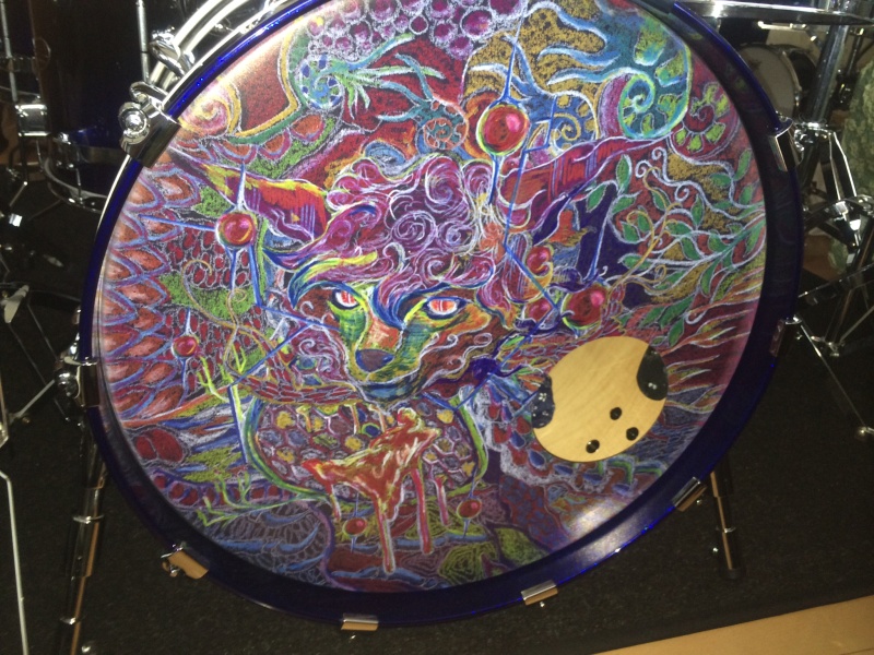 o0800060013060077313